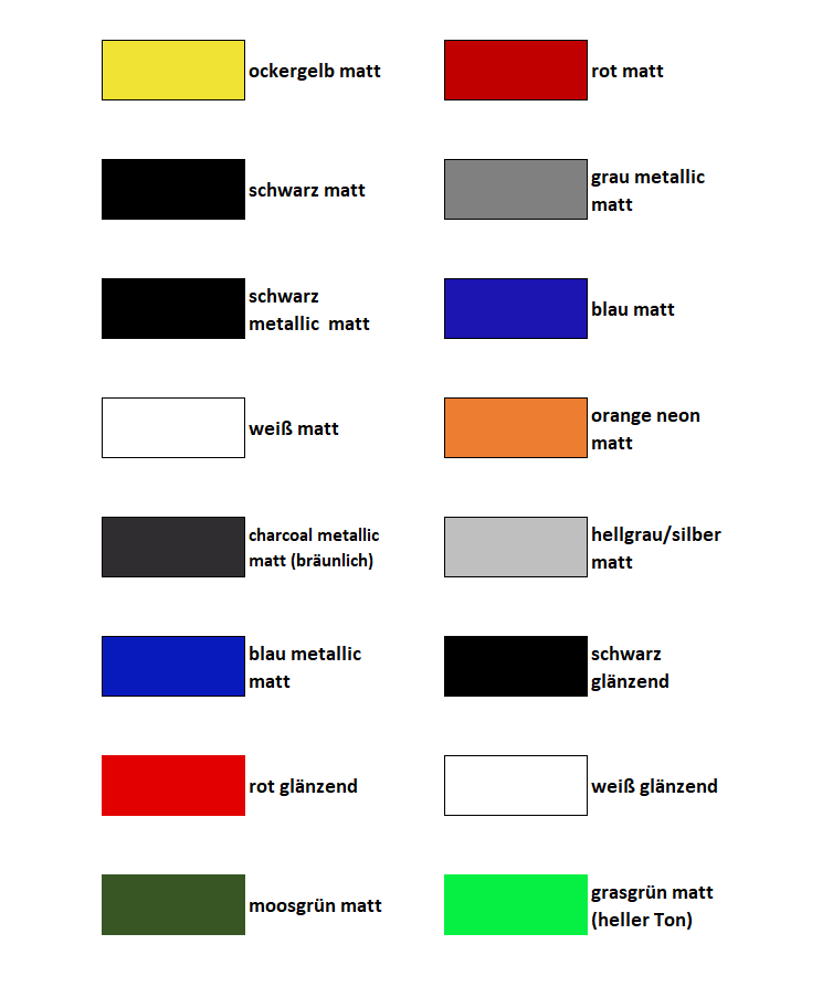 Geocaching Aufkleber, mit Wunschtext, versch. Farben und Größen Foto 3