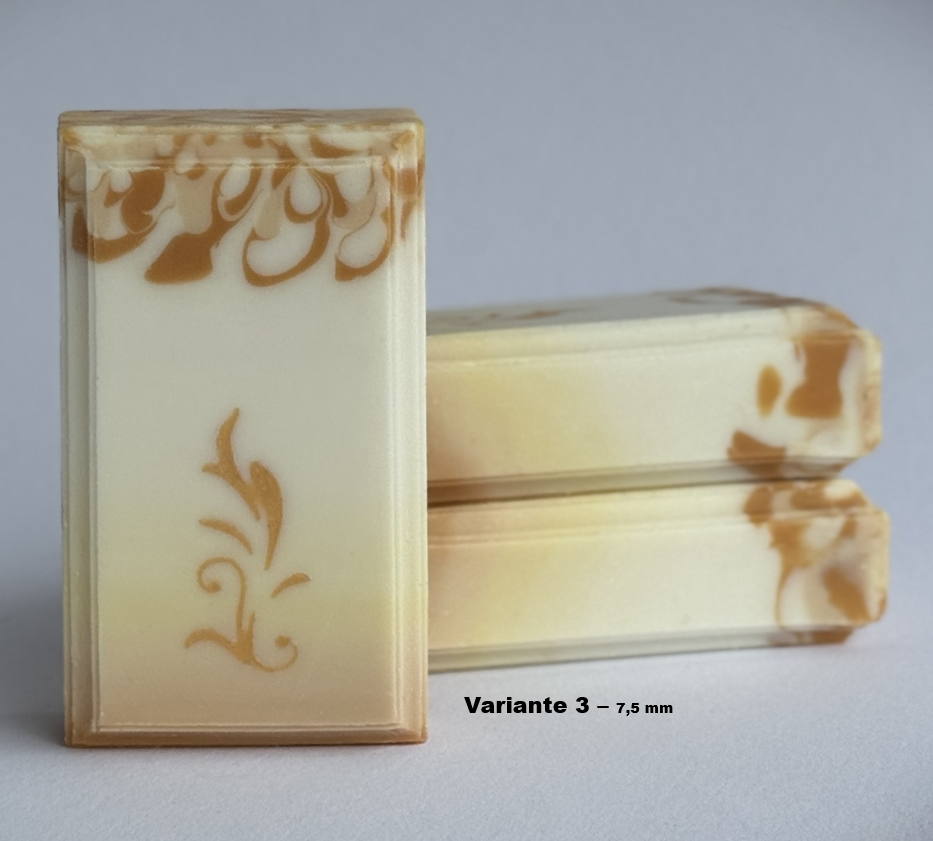 SOAP BEVELER - Variante 03 Foto 3