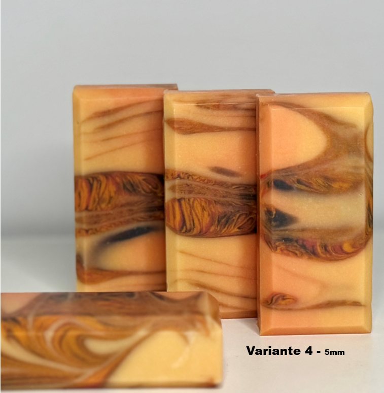 SOAP BEVELER - Variante 04