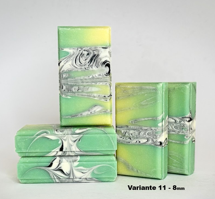 SOAP BEVELER - Variante 11 Foto 2