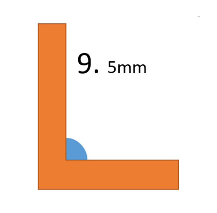 SOAP BEVELER - Variante 09 Foto 2