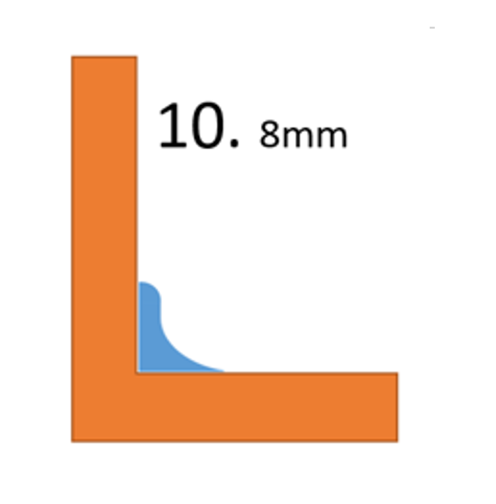 SOAP BEVELER - Variante 10 Foto 2