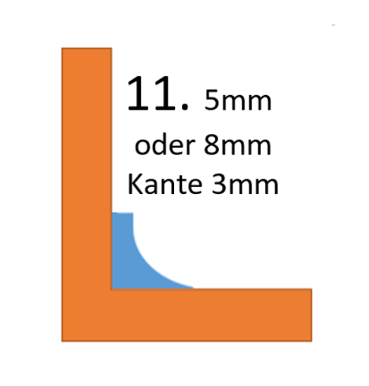 SOAP BEVELER - Variante 11 Foto 3