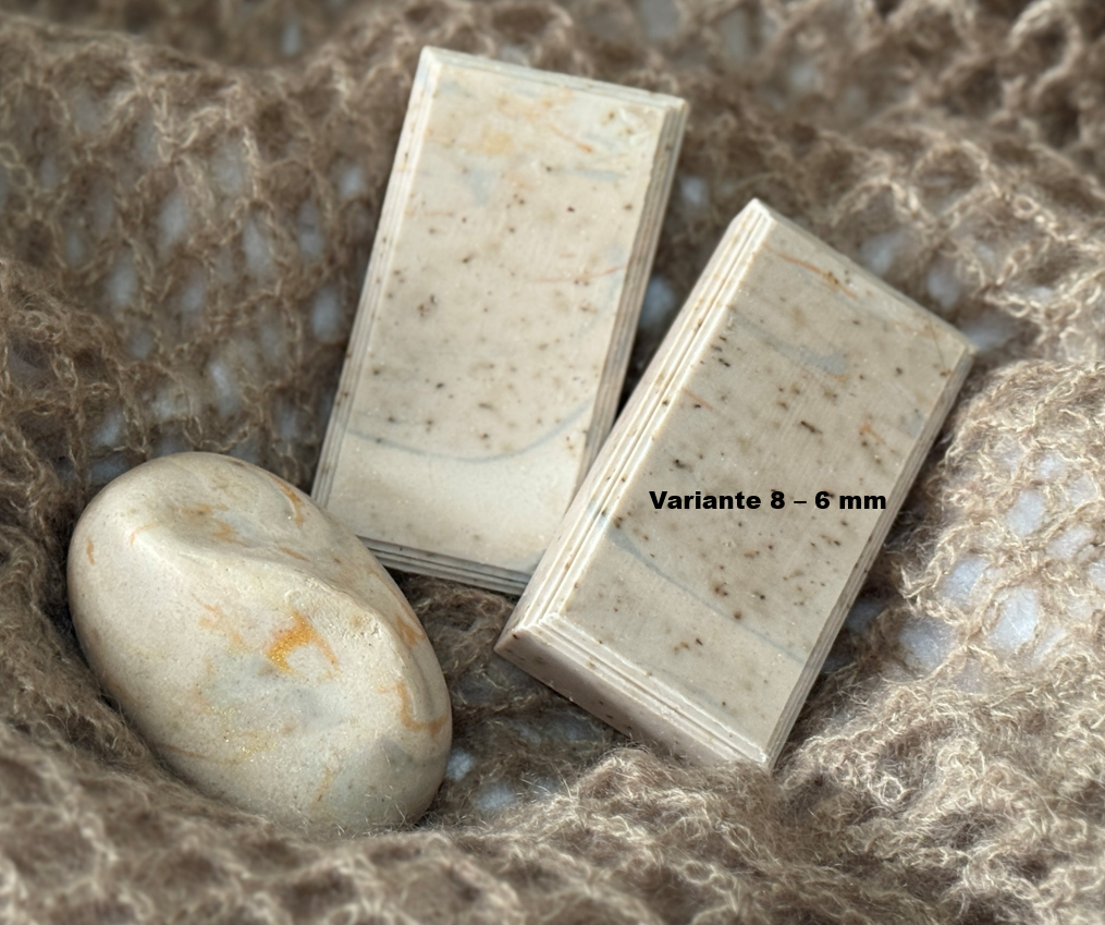 SOAP BEVELER - Variante 08 Foto 4