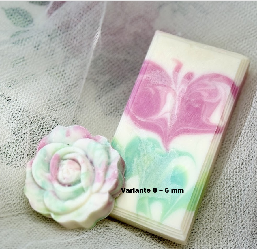 SOAP BEVELER - Variante 08 Foto 5