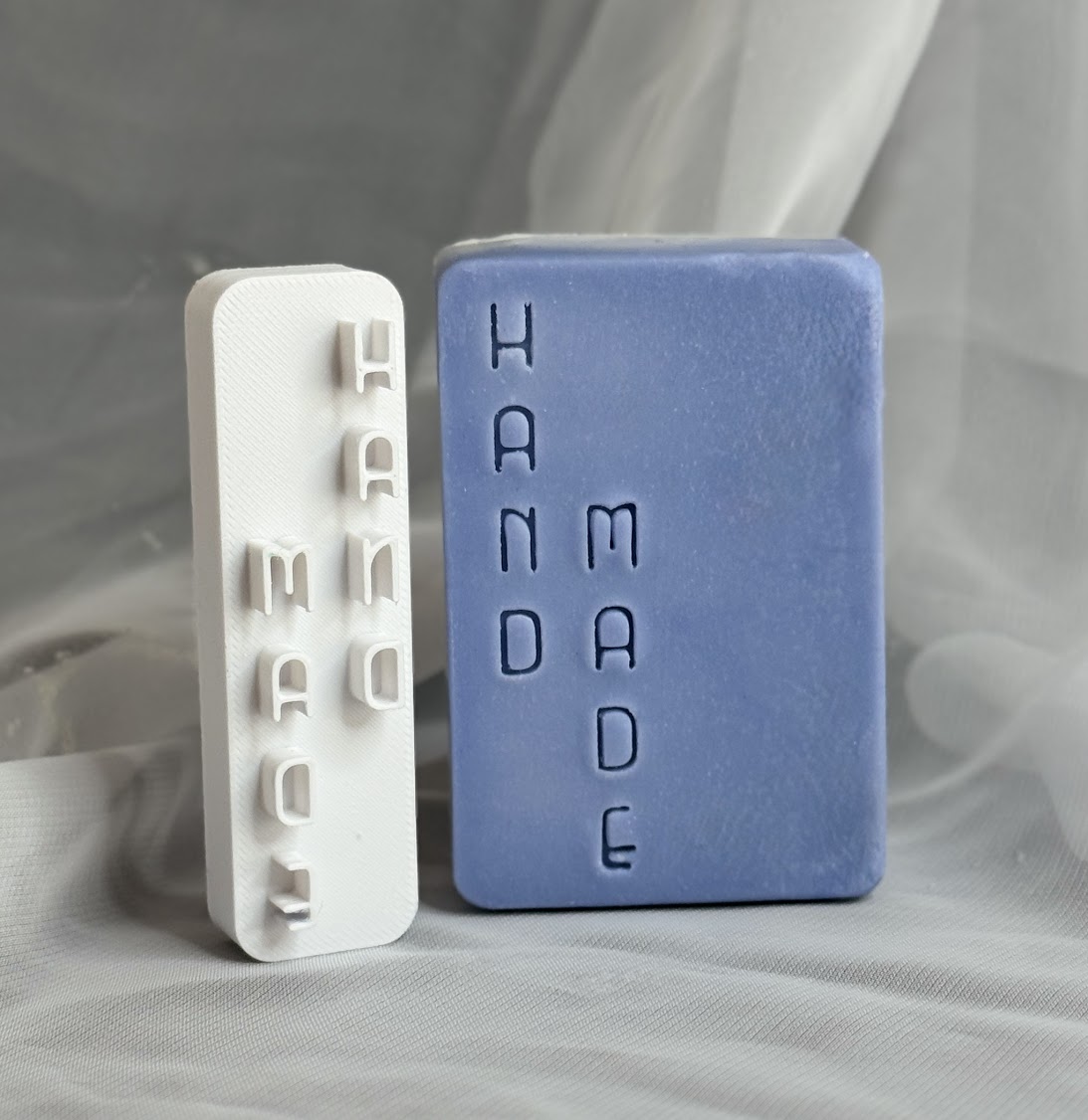Motiv: Handmade