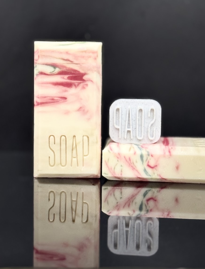 Motiv: SOAP